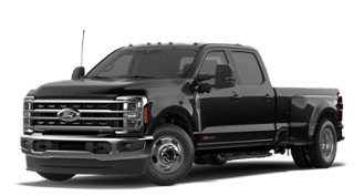 2027 Ford Super Duty® External Image 1
